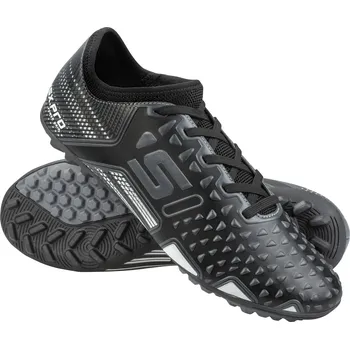 saller torfy »SX.PRO« Velikost: 47