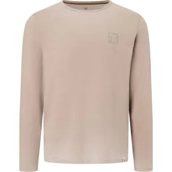 Pánské tričko Timezone pánské triko 22-10269-00-6006 22-10269-00-6006 L 6034