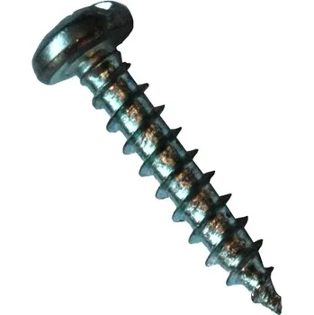 Vrut Vrut VRC COMBI 3,0x16 PH