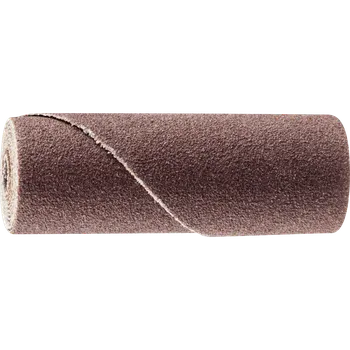 Brusný kotouč Pferd 42811915 | Brusná role Korund A PR 1850 A K 150