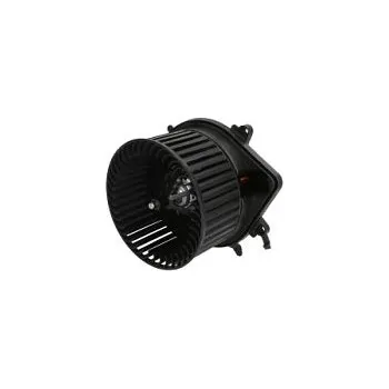 Klimatizace automobilu Ventilátor topení MINI One | 1.4 | Benzín | 70kW | ET3 |2007-2015| VALEO | 5901532333107