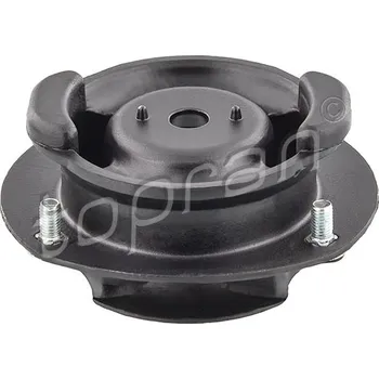 Ložisko pružné vzpěry - horní ložení tlumiče TOPRAN 400 044