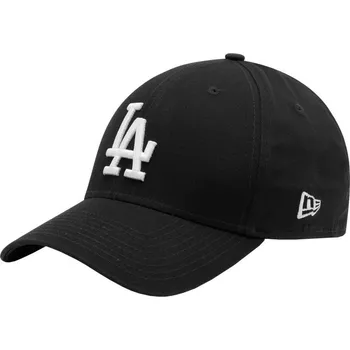 Módní doplněk Kšiltovka New Era 39THIRTY League Essential New York Yankees 11405495 M/L