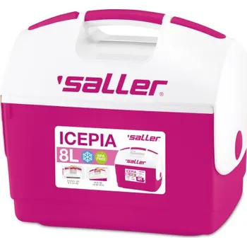 Chladicí box č.9249