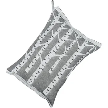 Lapuan Kankurit Polštář do sauny Koivu, velký