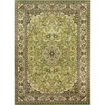 Kusový koberec SOLID 55APA - 240 x 340 cm