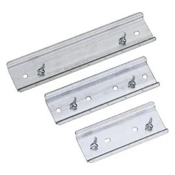 Rozvaděč Spelsberg 19833601 NS 35-336 DIN lišta