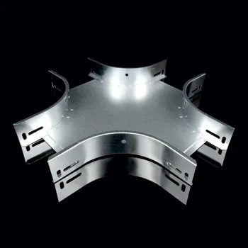 Elektroinstalační materiál Kopos NKR 50X250_EO Křiž