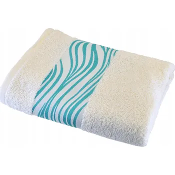 Ručník Osuška Dommio 90 cm x 50 cm