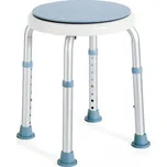 Timago KP-O 5021 modré