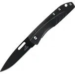Gerber STL 2.5 Skládací nůž 31-003680