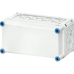 Hensel Mi 0101 Prázdná skříň