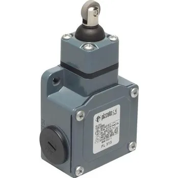 Elektroinstalační materiál Pizzato FL915 Koncový spínač