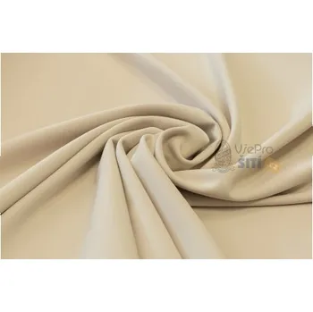 Metráž - Pes/El BÉŽOVÝ/K200 Boing - Béžová, 145 cm