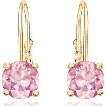 Náušnice Náušnice JVD SVLE0620XH2GP00