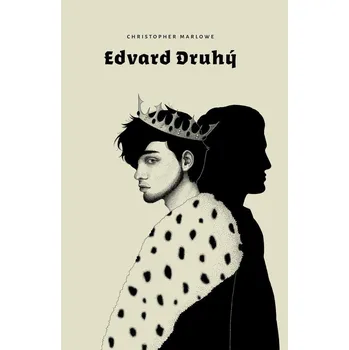 Umění Edvard Druhý