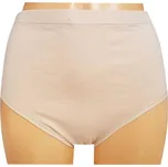 Dámské Maxi Kalhotky Novia Mama B5 tělová Velikost: 5XL