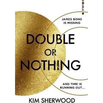 Cizí jazyk Double or Nothing