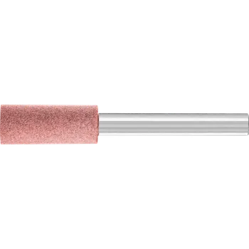 Brusný kotouč Pferd 41219112 | POLIFLEX brusné tělísko válcové GR/GHR PF ZY 1025/6 AR 120 GR