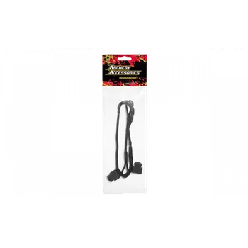 Tětiva Tětiva - string - pistolové kuše Man Kung Aligator