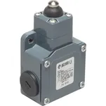 Pizzato FL210 Koncový spínač