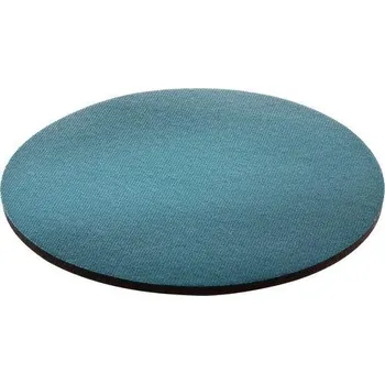 Brusný kotouč Festool | Brusné kotouče STF D150 PL2/15 Platin 2 Hrubost: P 400