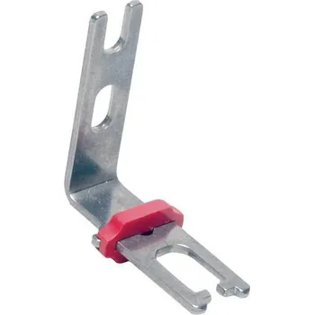 RC model auta Pizzato VFKEYD6 Náhradní klíč D6 (úhlový) pro spínače FR, FX, FK a FW