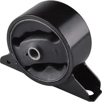 Auto-moto Zavěšení motoru TEDGUM 00748642