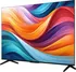 Televizor TCL 55" QLED (55T7B)