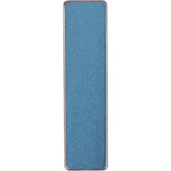 Oční stíny Benecos refill oční stín Ocean eyes BIO