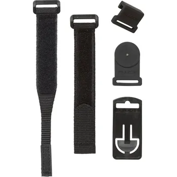 Fluke TPAK sada na zavěšení měřicích přístrojů