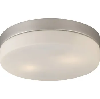 Globo Opal 48402 2xE27 40W