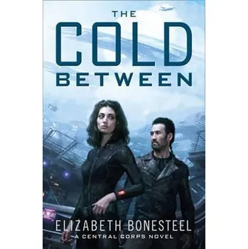 Cizí jazyk The Cold Between