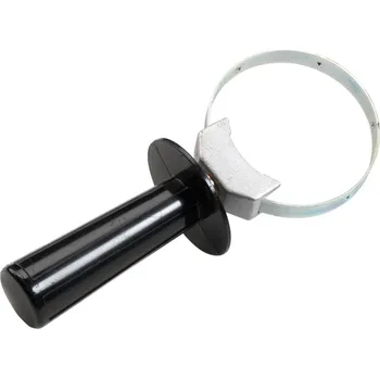 Hubice k vysavači MAKITA Rukojeť boční C kompletní pro 6906