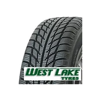 Zimní osobní pneu WESTLAKE sw-608 175/65 R14 82H