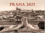 Nakladatelství Pražský svět Praha…