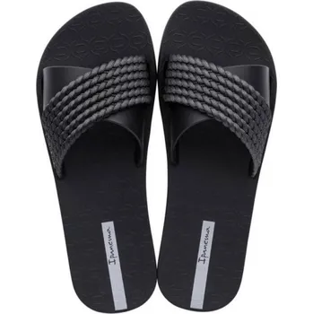 Dámská běžecká obuv Žabky Ipanema Street II Fem W 83244 20766 37