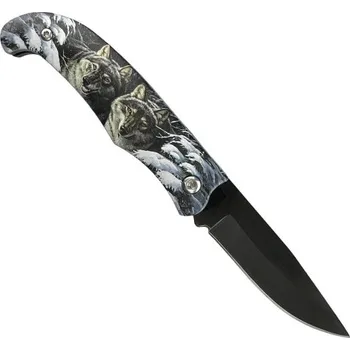 Kuchyňský nůž Nůž York 87500