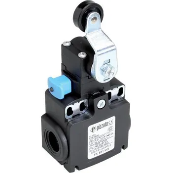 Stavebniny Pizzato FX651-W3 Koncový spínač