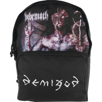 Městský batoh batoh mini Behemoth - Demigod