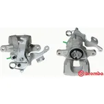 Brzdový třmen BREMBO F 61 268