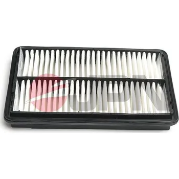 Filtr do auta Vzduchový filtr JPN 20F4048-JPN