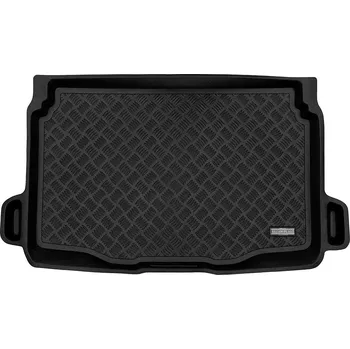Vana do kufru Plastová vana do kufru Jeep Avenger, 2023- , horní dno (103117R)