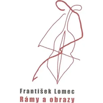 Poezie Rámy a obrazy