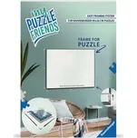Ravensburger My Puzzle Friends rám na…