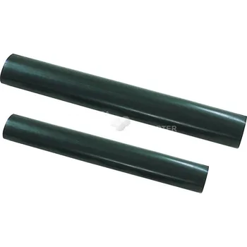 elektrický kabel GPH MSRTK 28/6-1000 Teplem smrštitelná trubice, strednestenná s lepidlem, (nahrazuje TLS 25/8 a TLS 28/10)