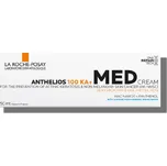 LA ROCHE-POSAY ANTHELIOS 100 KA+ MED krém 50ml - Nyní AKCE LRP Anthelios 499Kč -25%