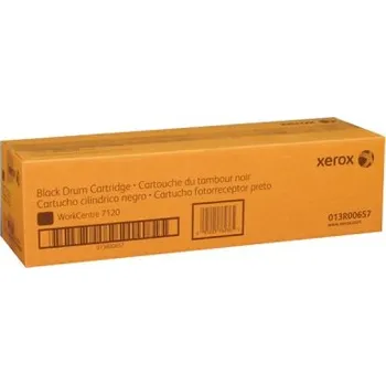 Xerox Drum Black pro WC7120 (67.000 str)