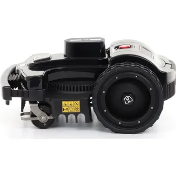 Sekačka ZCS Techline Nexttech BX4 69TH040B009Z