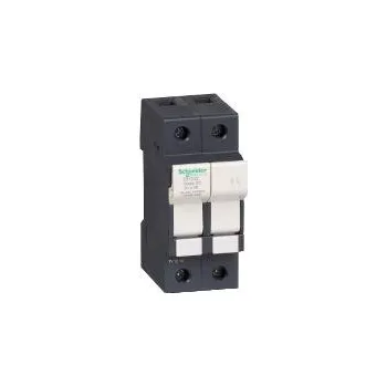 modulární přístroj a rozvaděč Schneider Electric DFCC2 Pojistkový odpojovač CC 2P 30A UL CSA